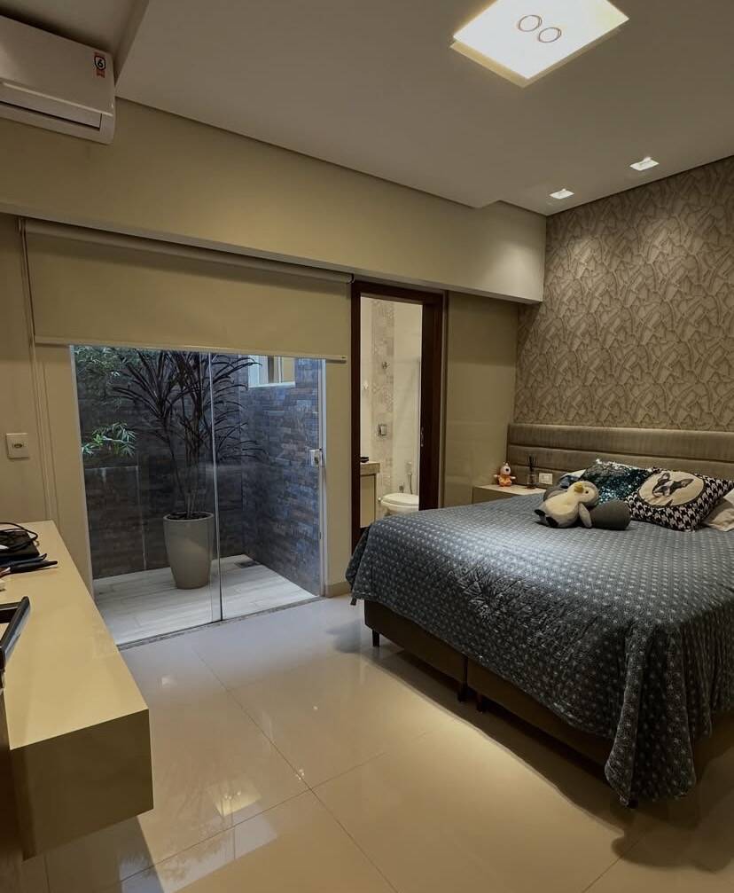 Casa, 3 quartos, 198 m² - Foto 12