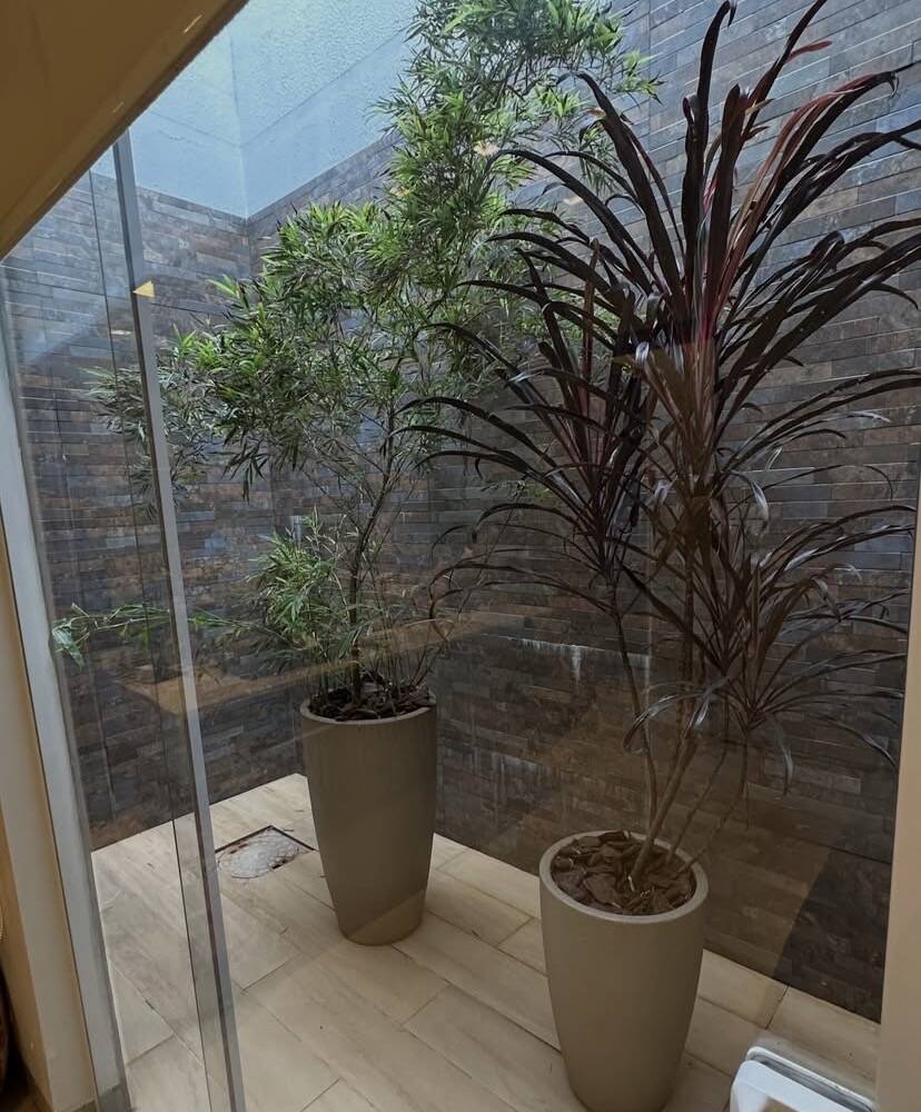 Casa, 3 quartos, 198 m² - Foto 14