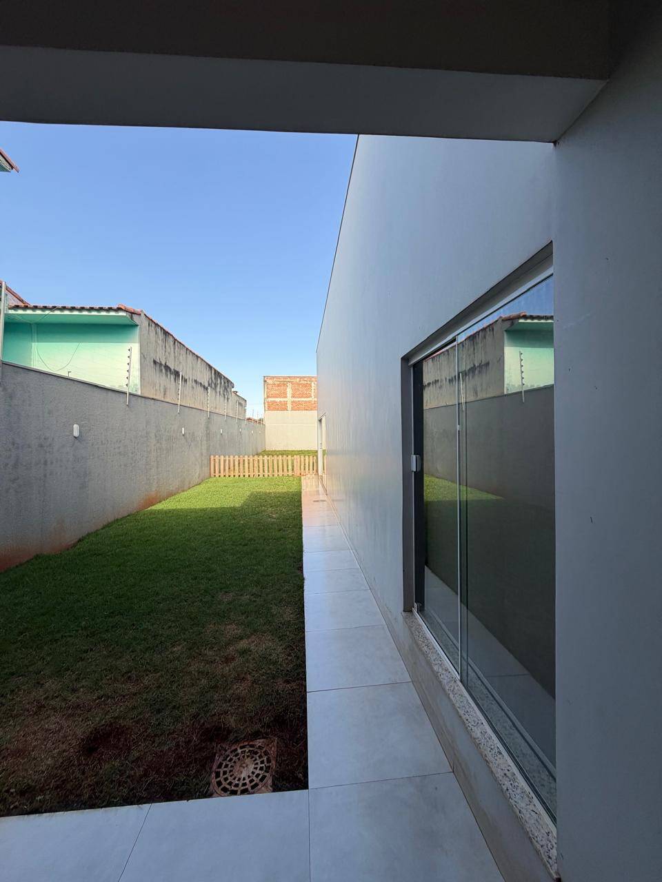 Casa, 3 quartos, 198 m² - Foto 11
