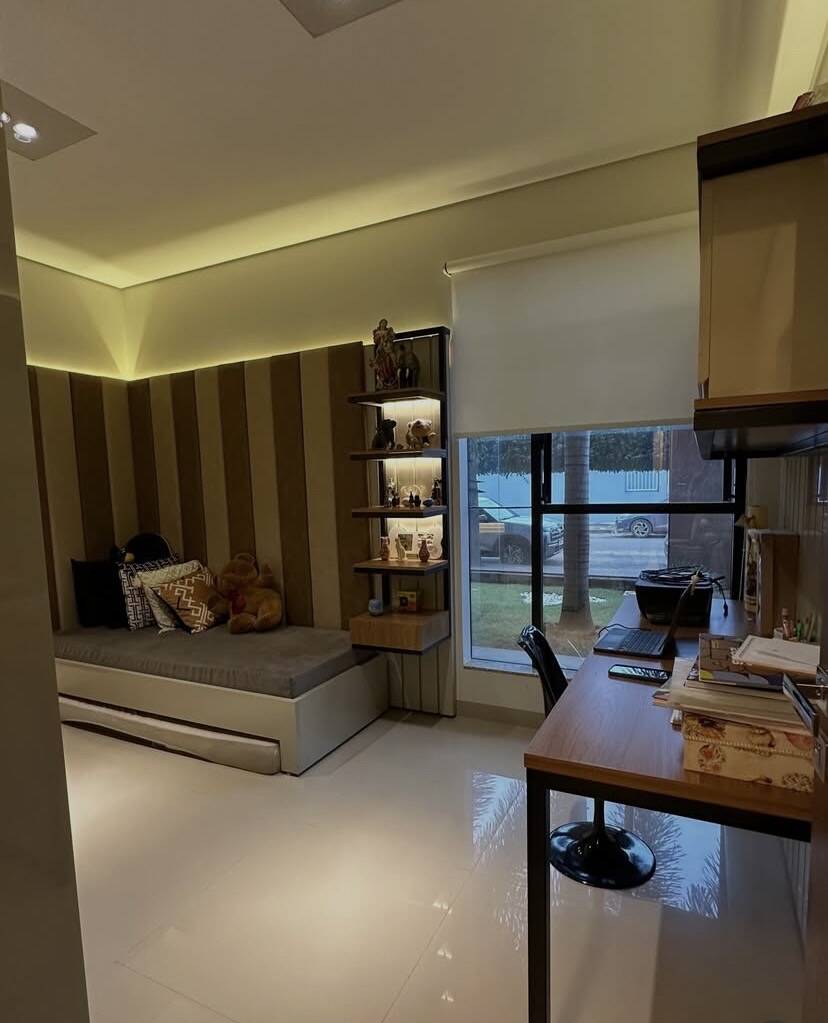 Casa, 3 quartos, 198 m² - Foto 15