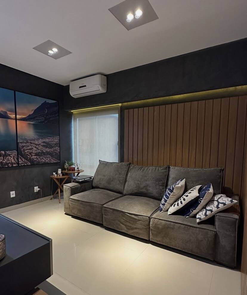 Casa, 3 quartos, 198 m² - Foto 17