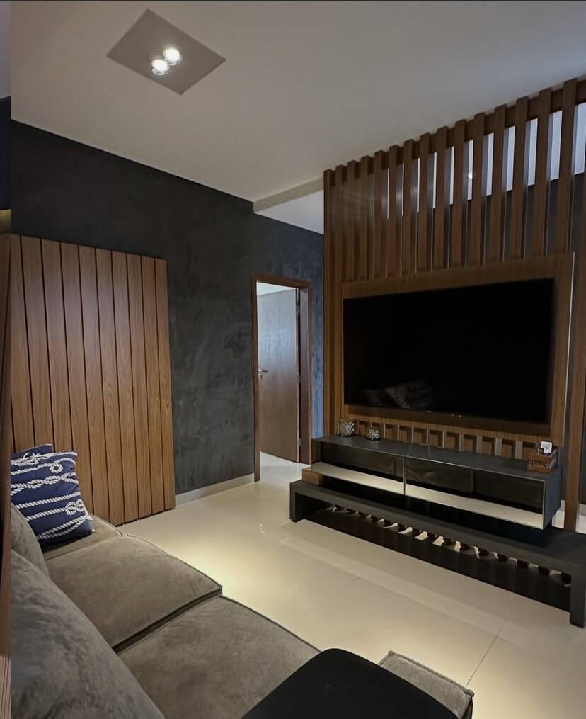 Casa, 3 quartos, 198 m² - Foto 16