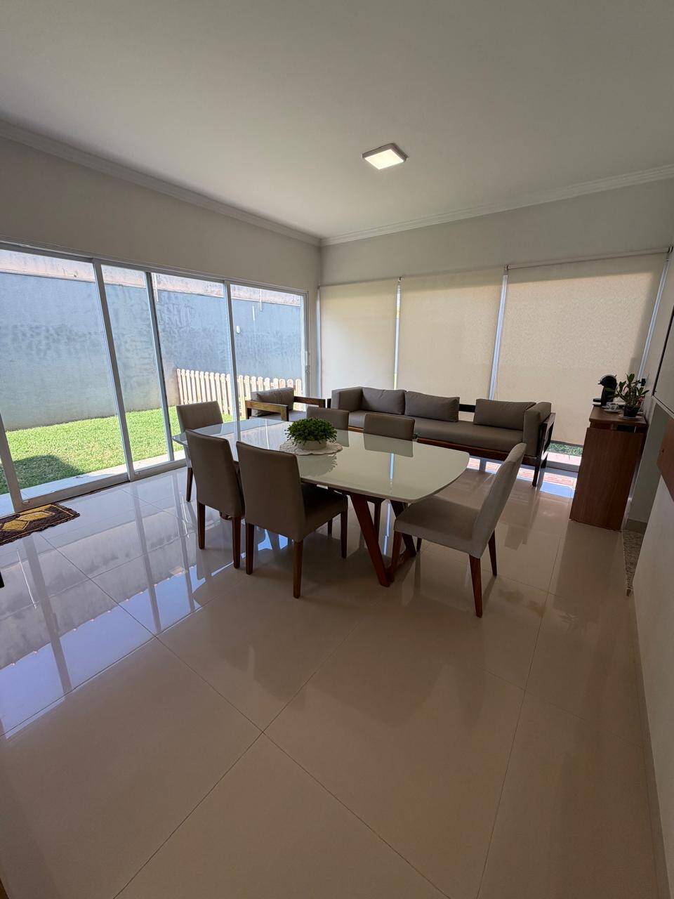 Casa, 3 quartos, 198 m² - Foto 18