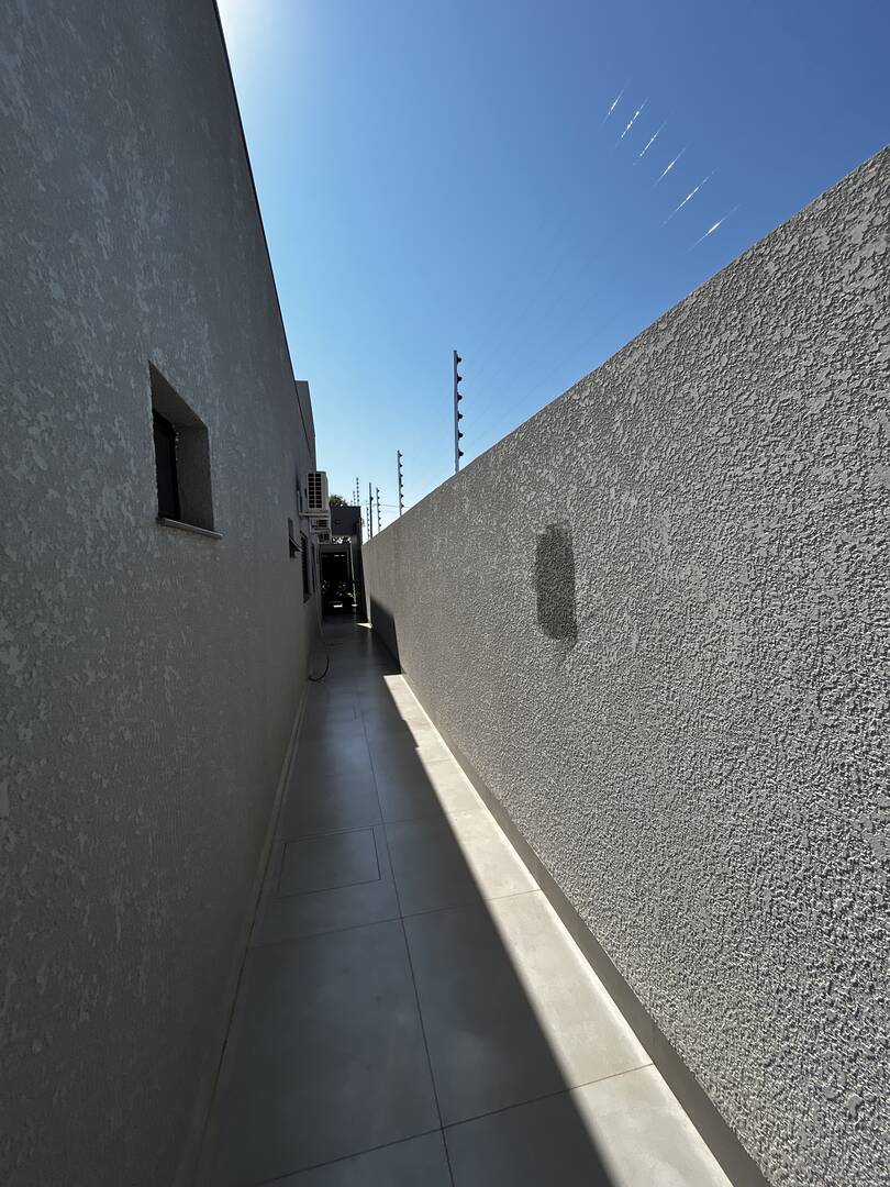 Casa, 3 quartos, 240 m² - Foto 3