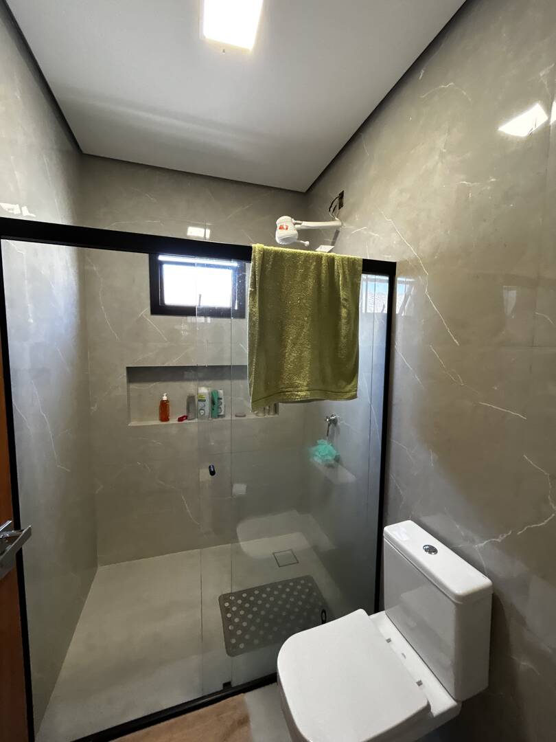 Casa, 3 quartos, 240 m² - Foto 5