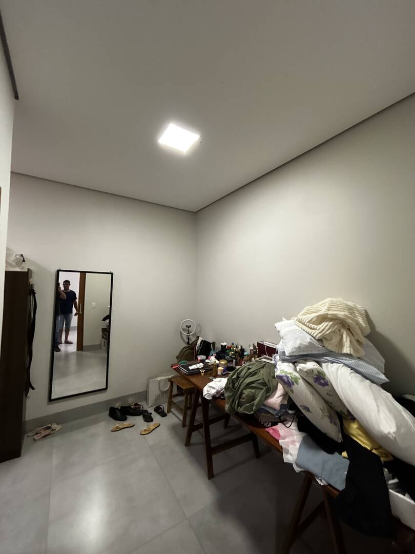 Casa, 3 quartos, 240 m² - Foto 7