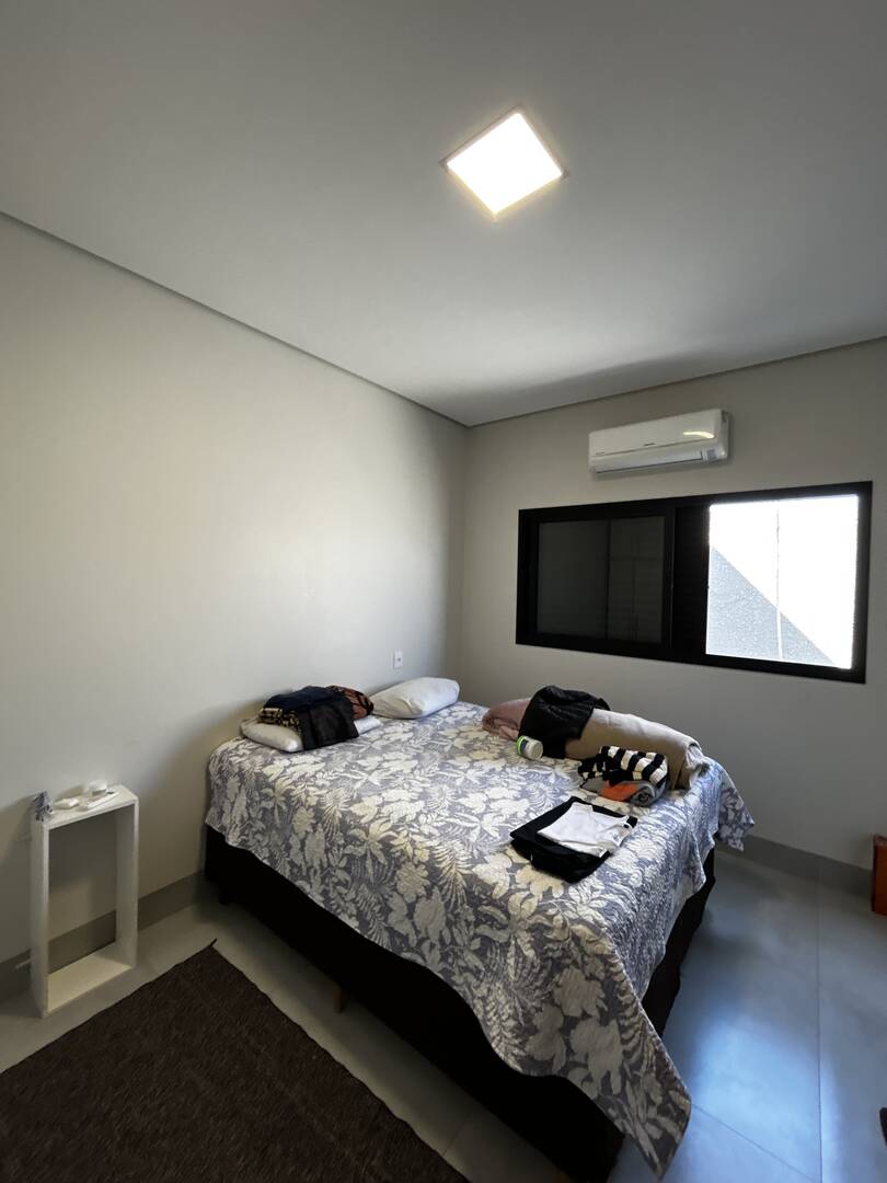 Casa, 3 quartos, 240 m² - Foto 8