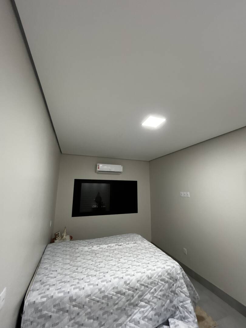 Casa, 3 quartos, 240 m² - Foto 9