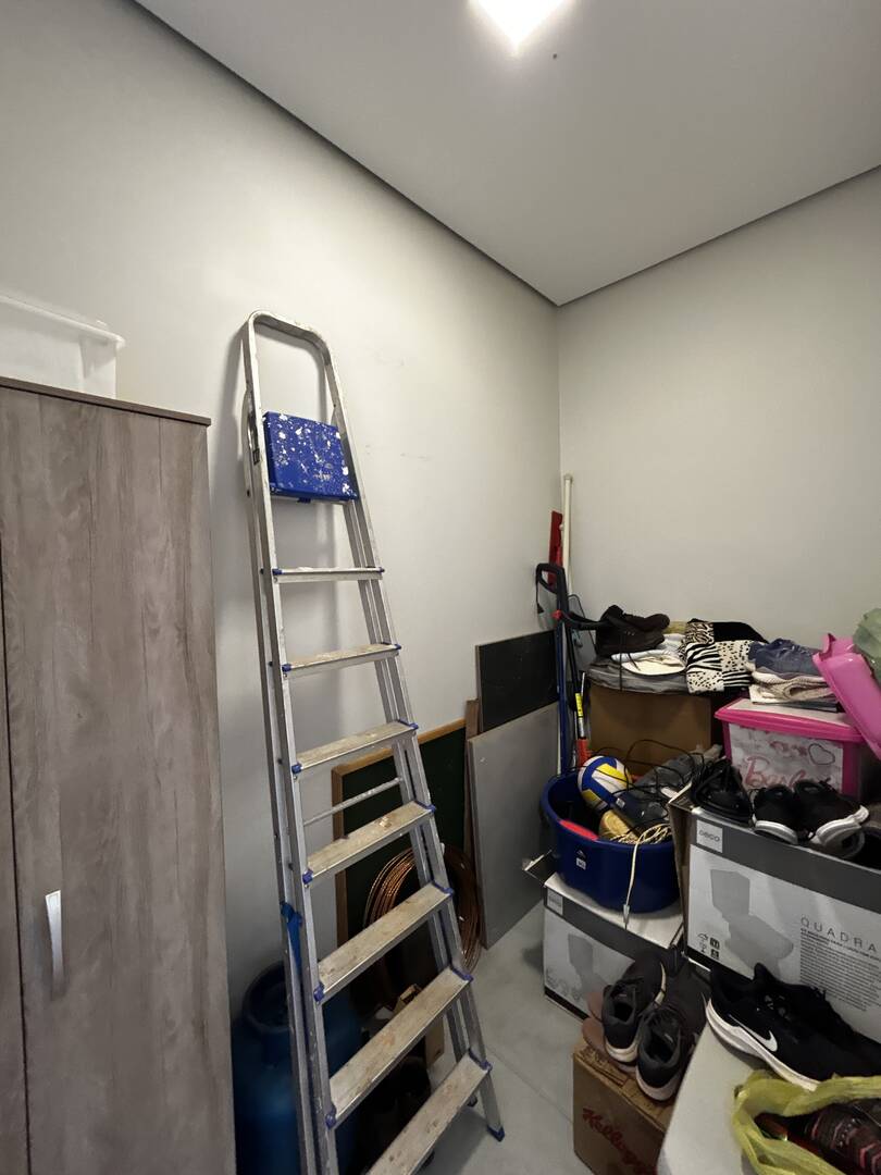 Casa, 3 quartos, 240 m² - Foto 10
