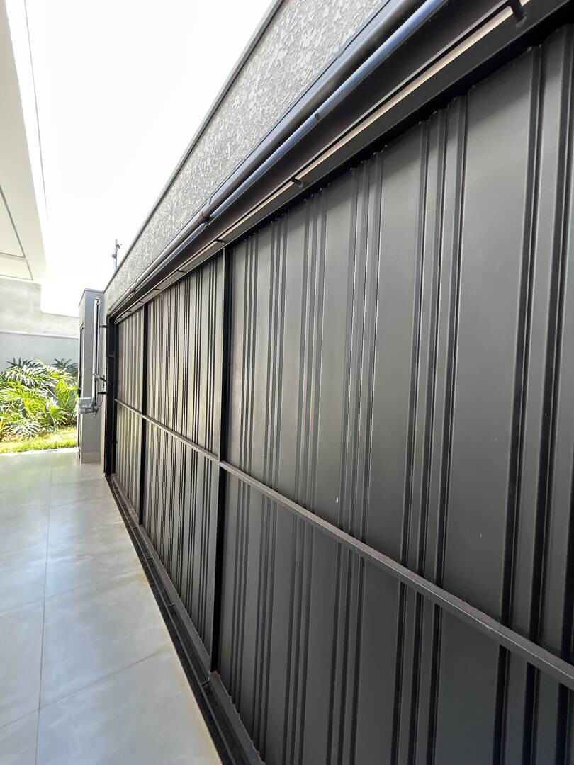 Casa, 3 quartos, 240 m² - Foto 16
