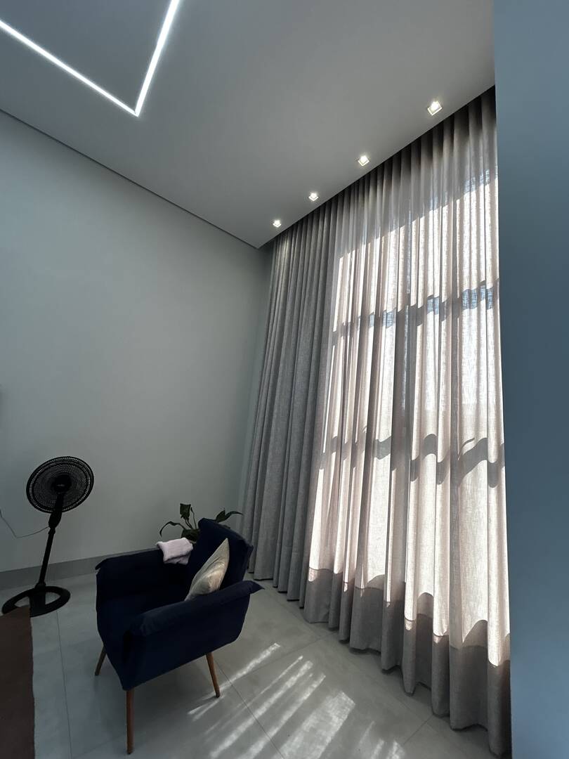 Casa, 3 quartos, 240 m² - Foto 18