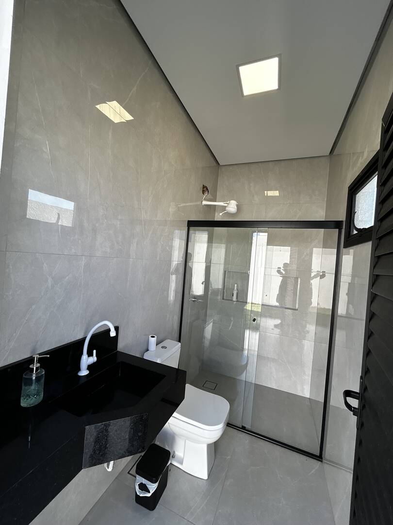 Casa, 3 quartos, 240 m² - Foto 19