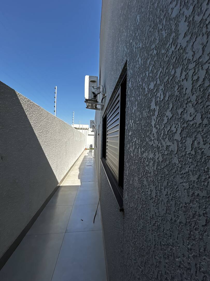 Casa, 3 quartos, 240 m² - Foto 20