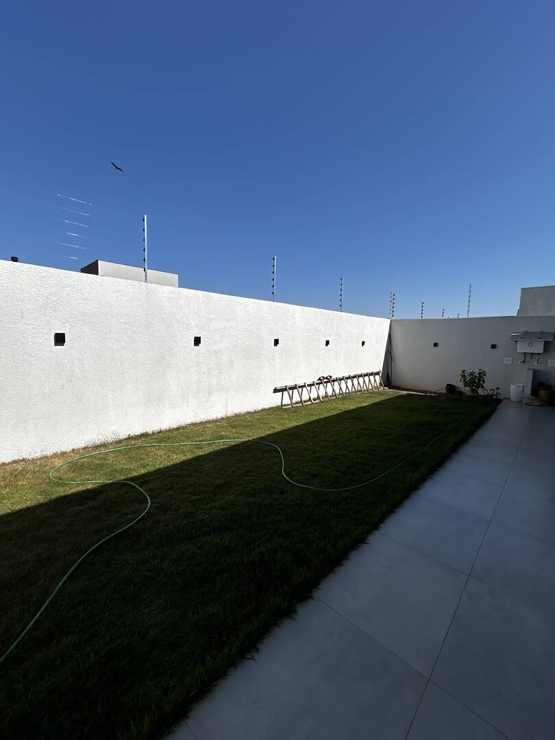 Casa, 3 quartos, 240 m² - Foto 22