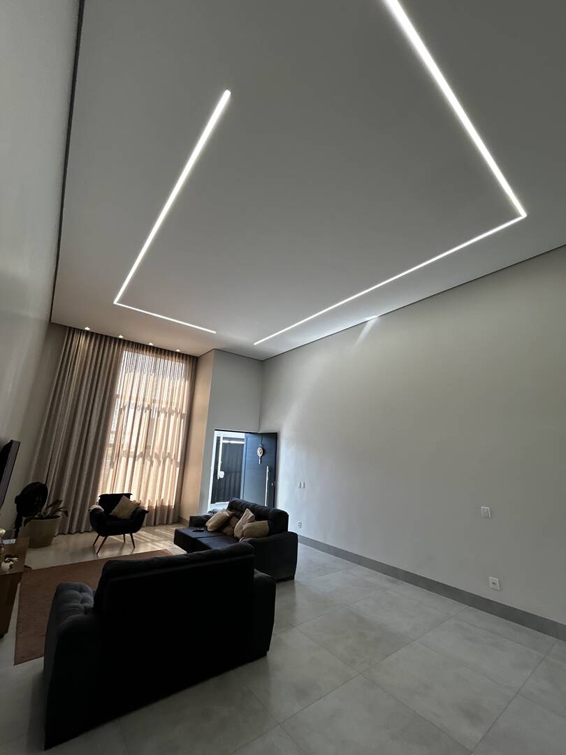 Casa, 3 quartos, 240 m² - Foto 24