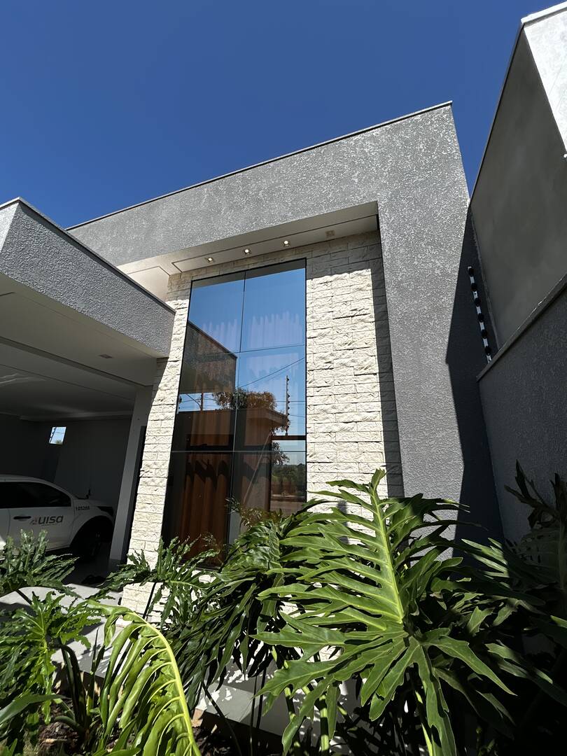 Casa, 3 quartos, 240 m² - Foto 25