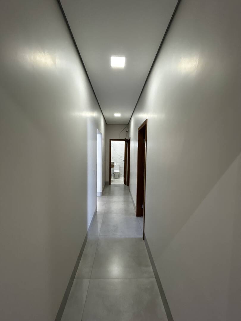 Casa, 3 quartos, 240 m² - Foto 28