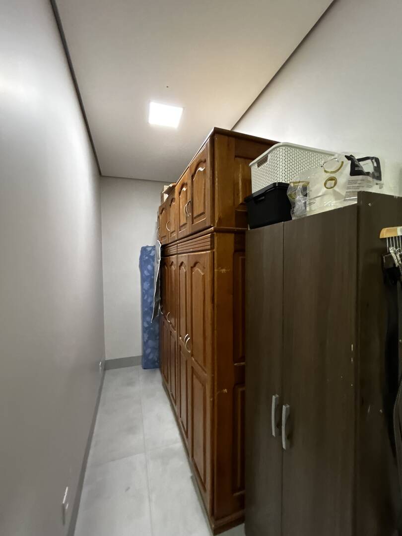 Casa, 3 quartos, 240 m² - Foto 29