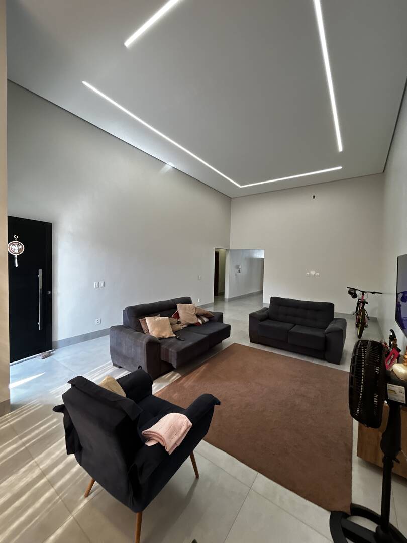 Casa, 3 quartos, 240 m² - Foto 30