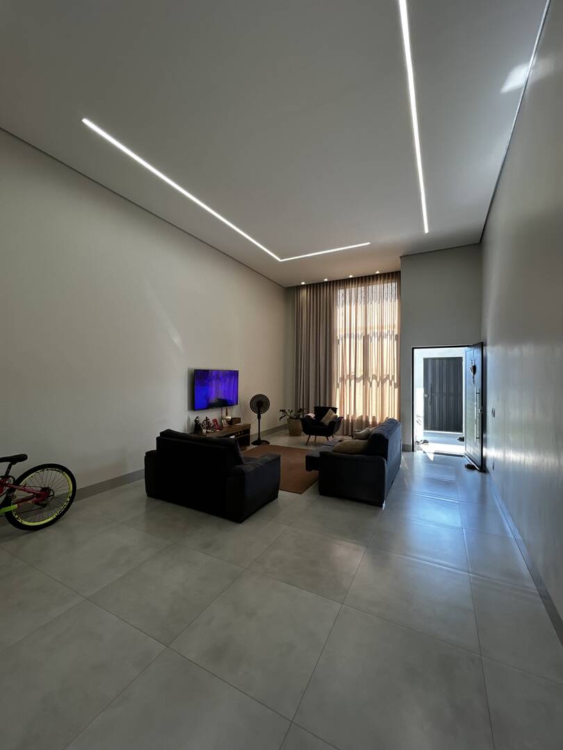 Casa, 3 quartos, 240 m² - Foto 33