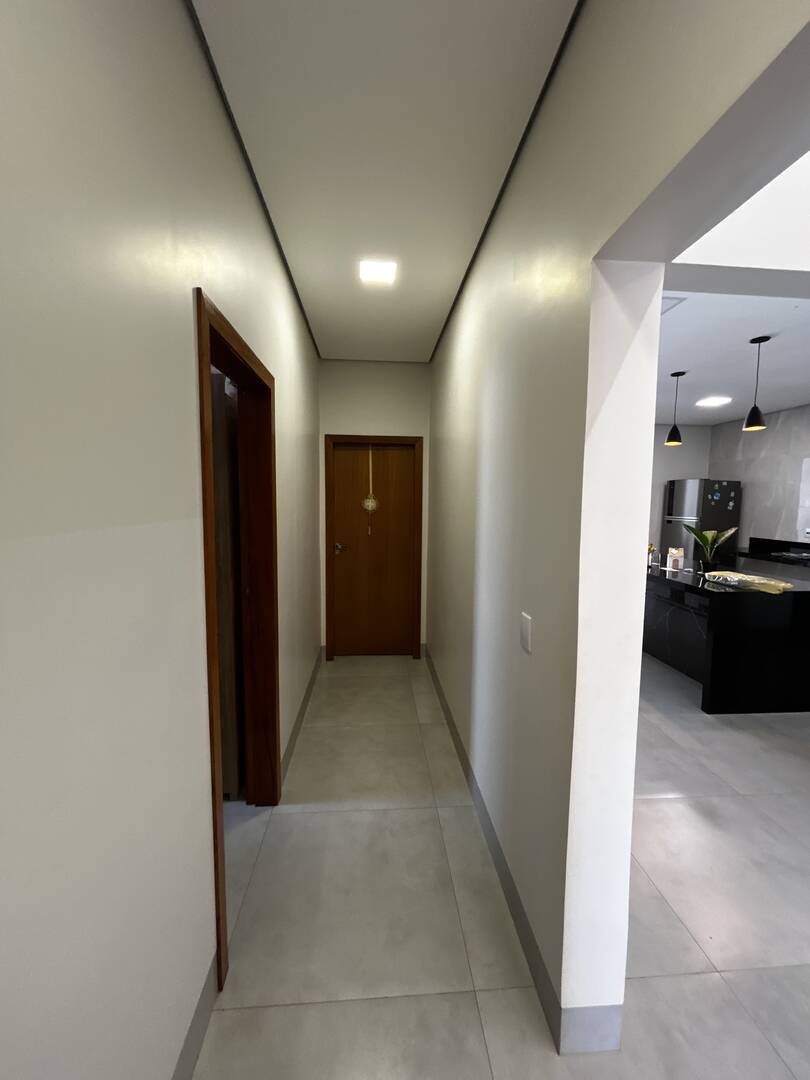 Casa, 3 quartos, 240 m² - Foto 36