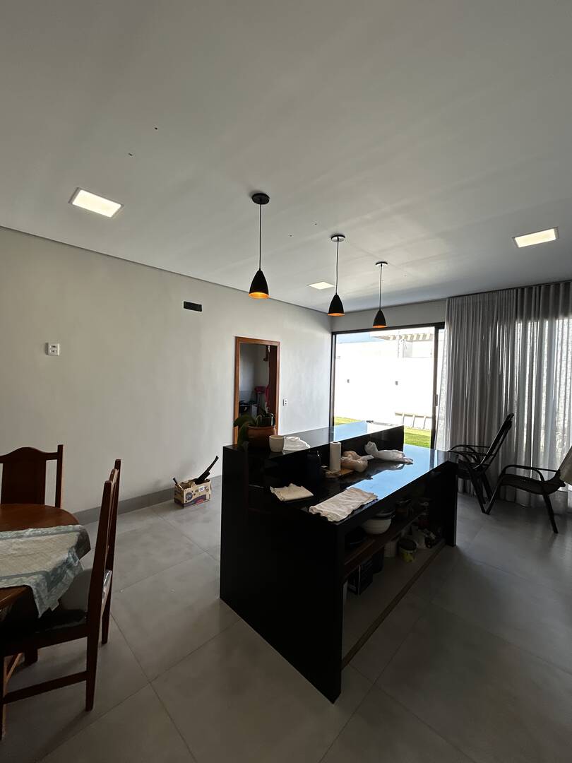 Casa, 3 quartos, 240 m² - Foto 40