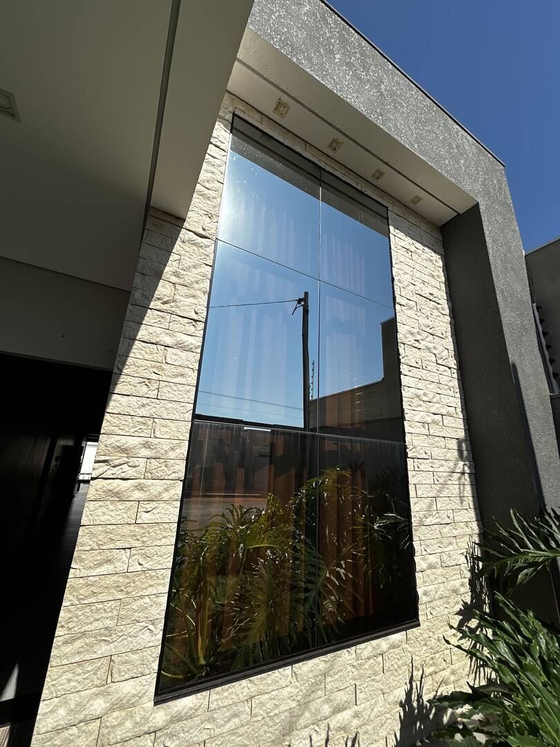 Casa, 3 quartos, 240 m² - Foto 42
