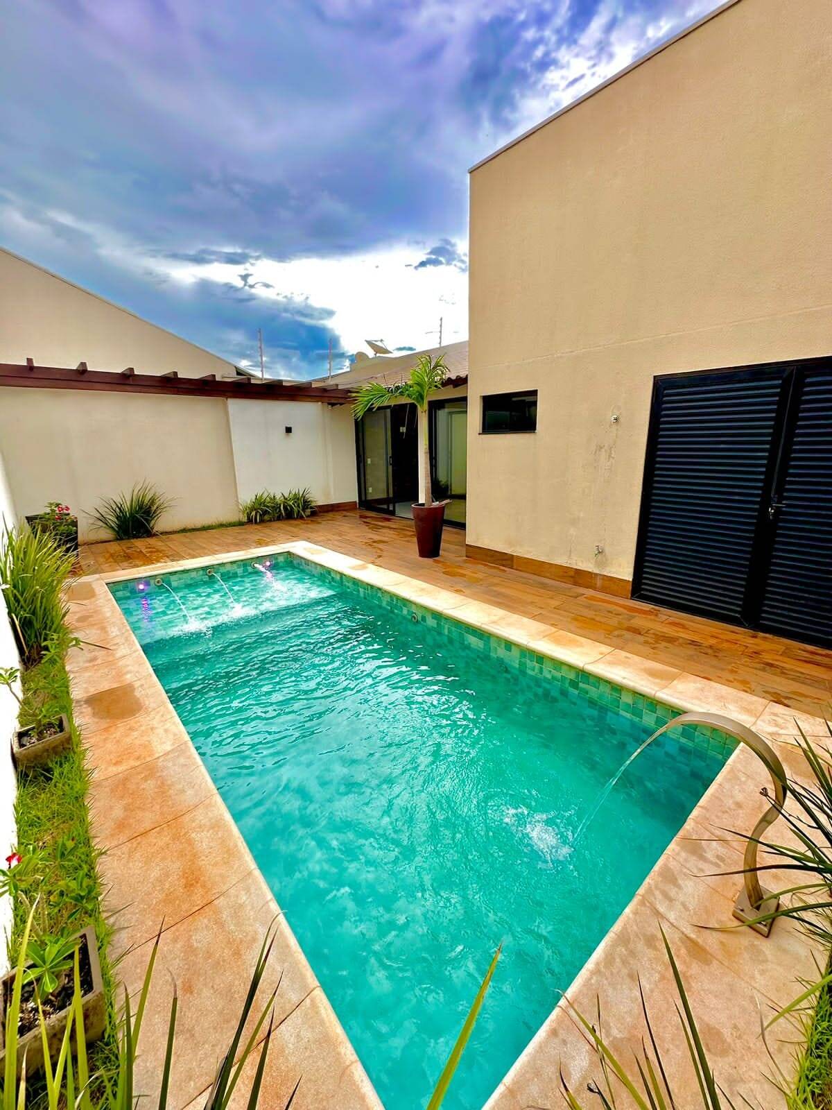 Casa - Foto 2