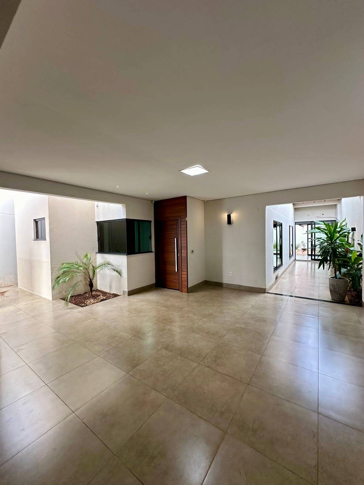 Casa - Foto 4