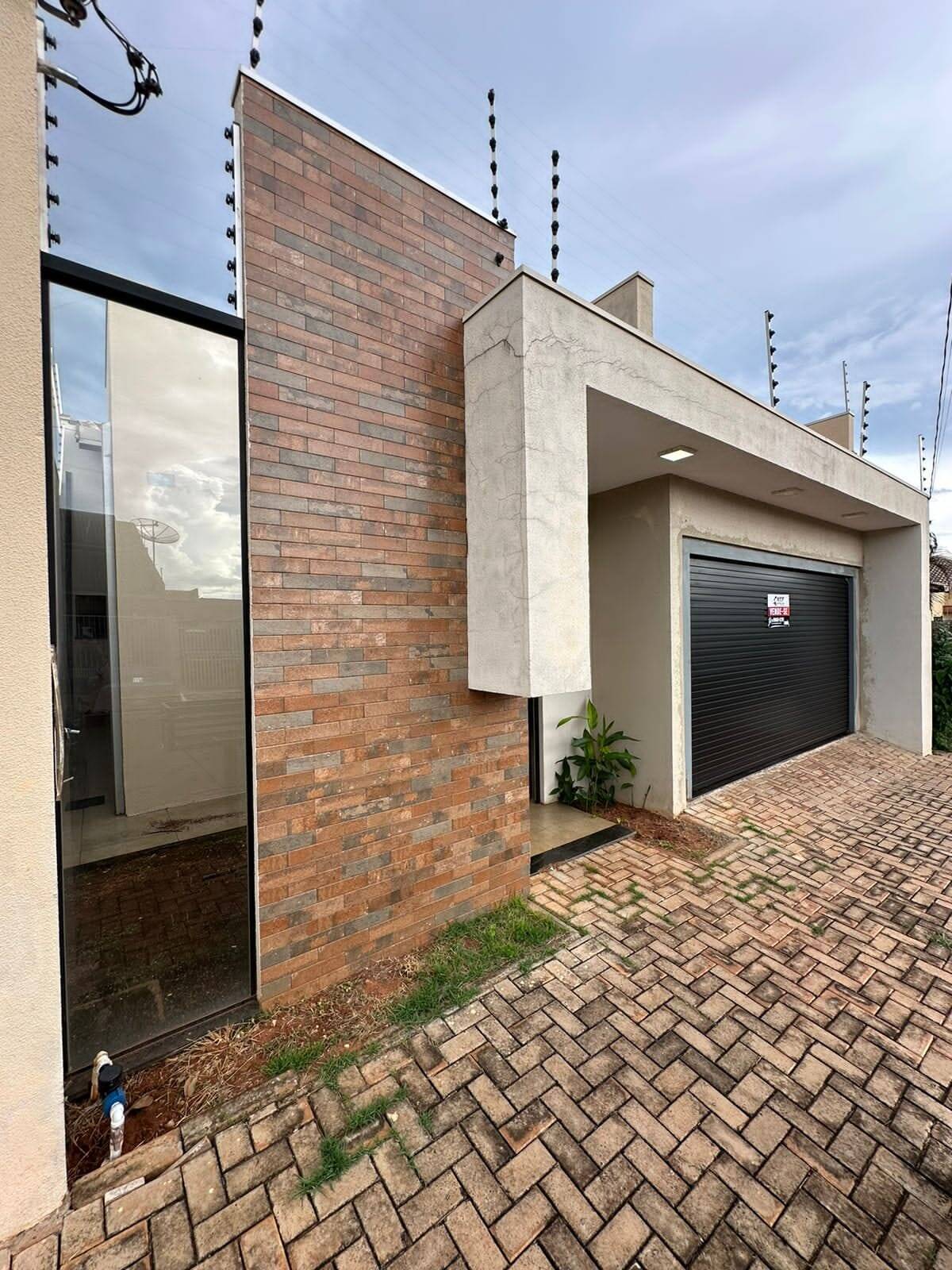 Casa - Foto 5