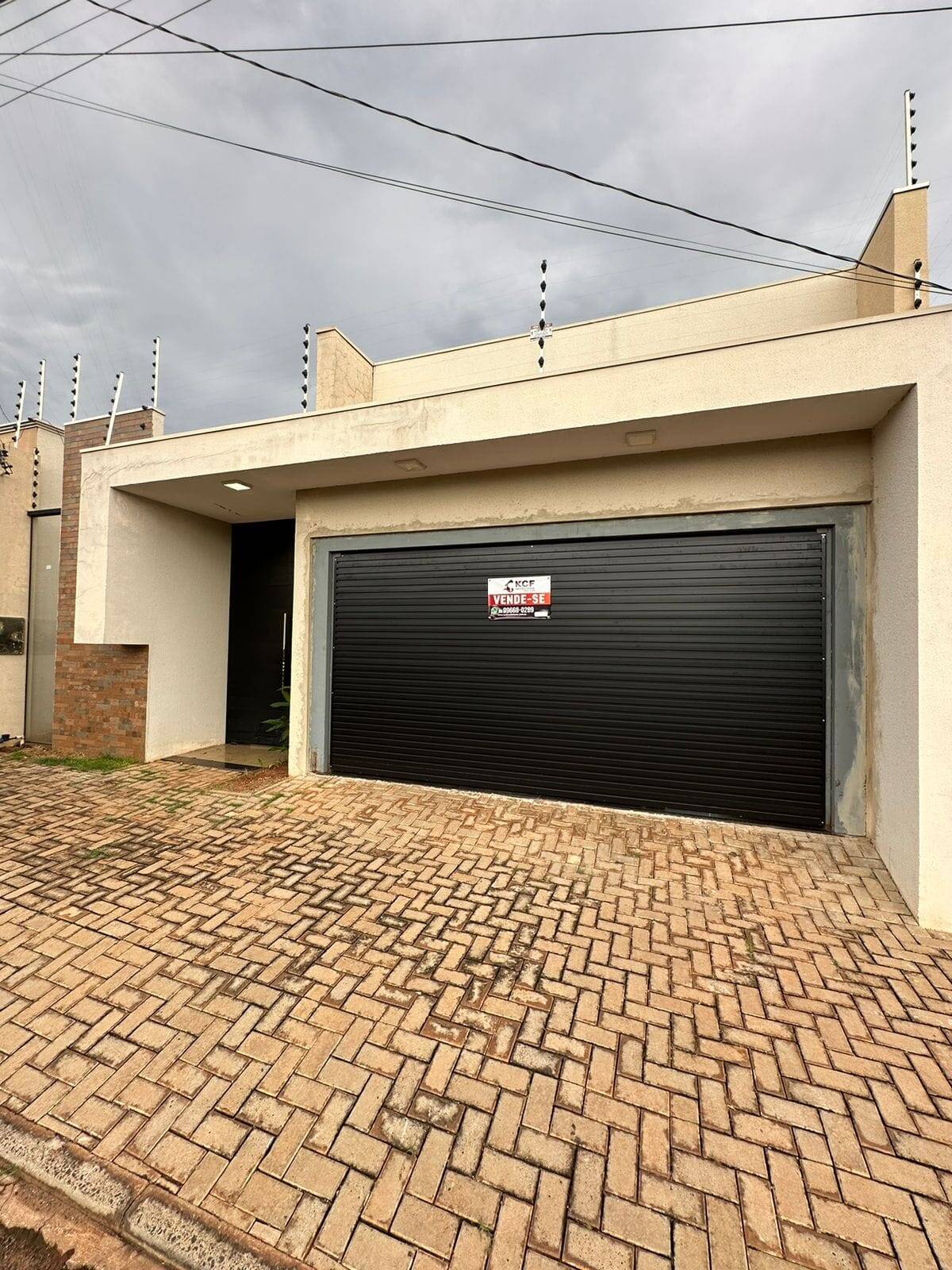 Casa - Foto 6