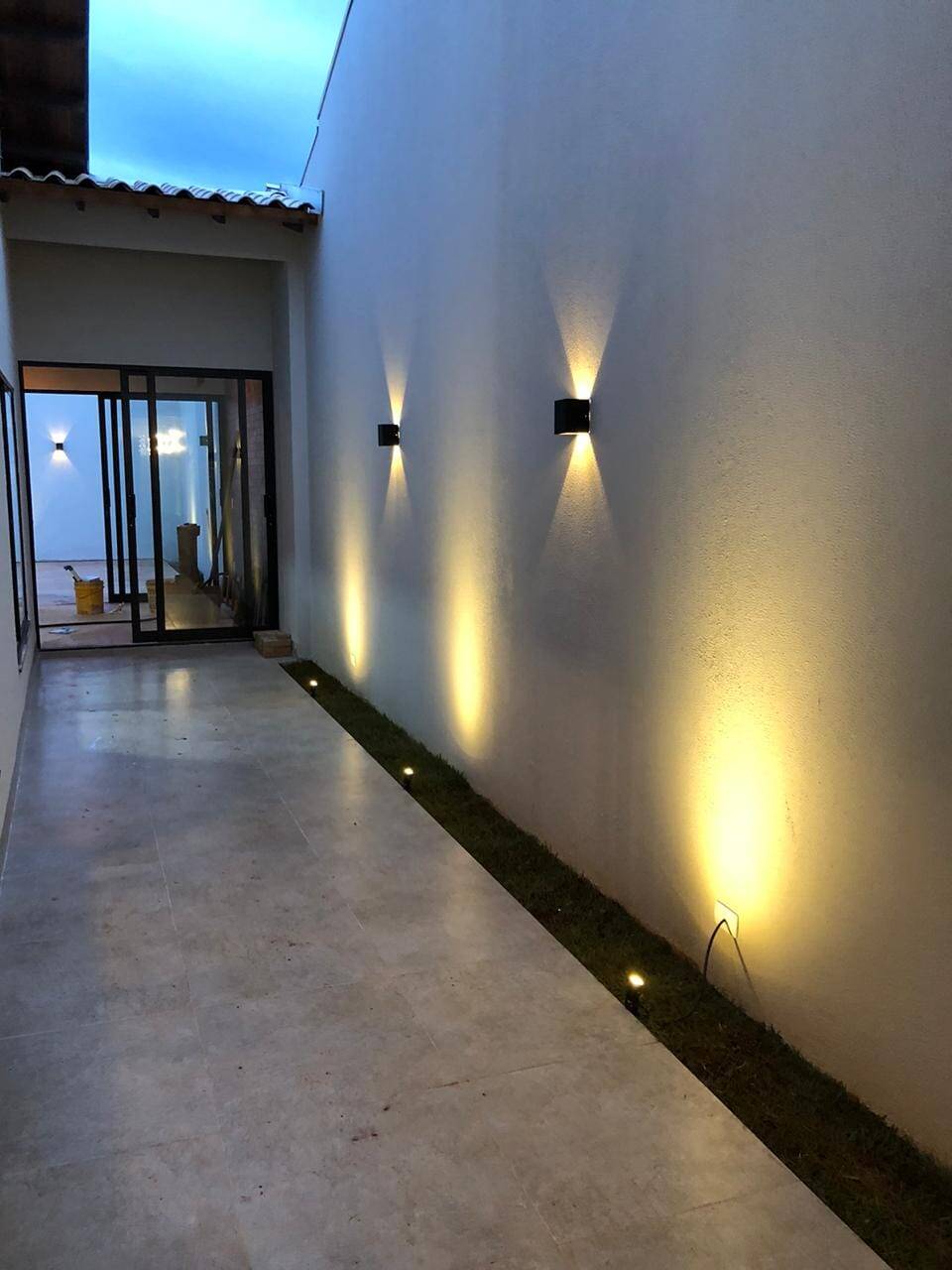 Casa - Foto 7
