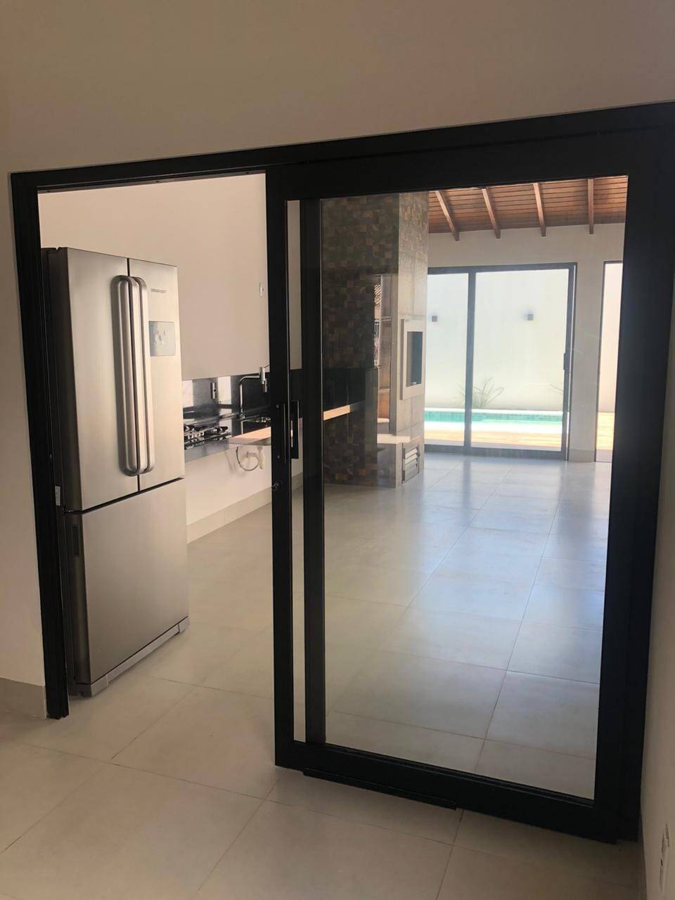 Casa - Foto 9