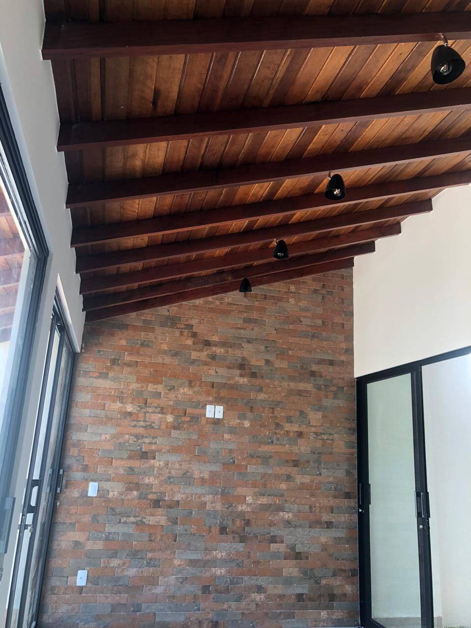 Casa - Foto 1