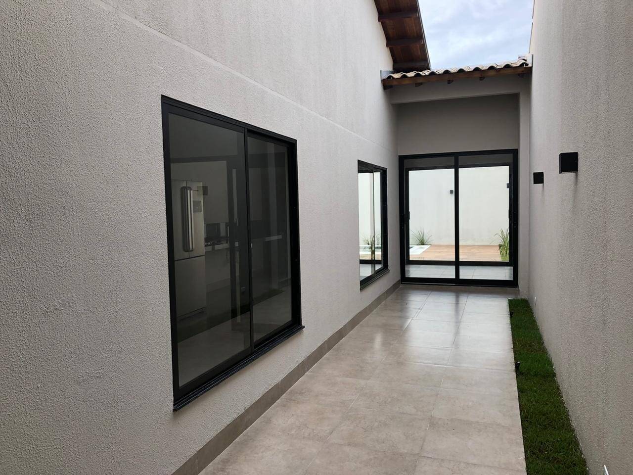 Casa - Foto 10