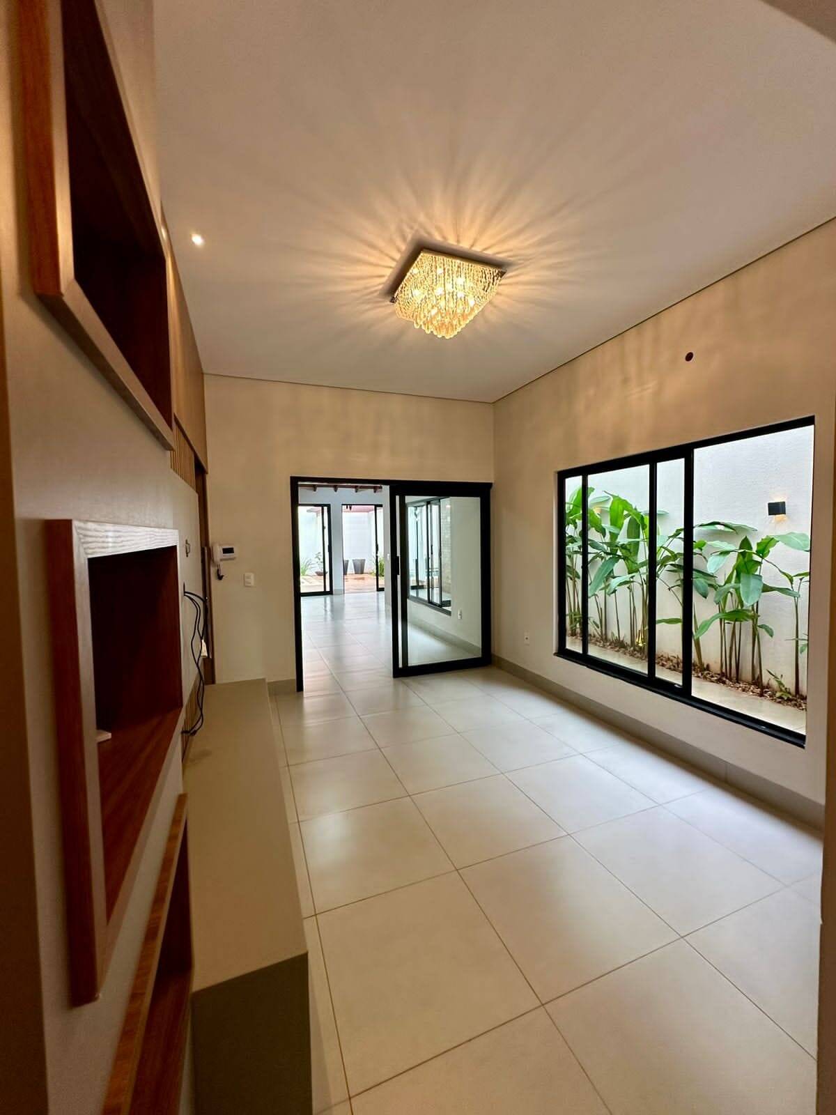 Casa - Foto 13