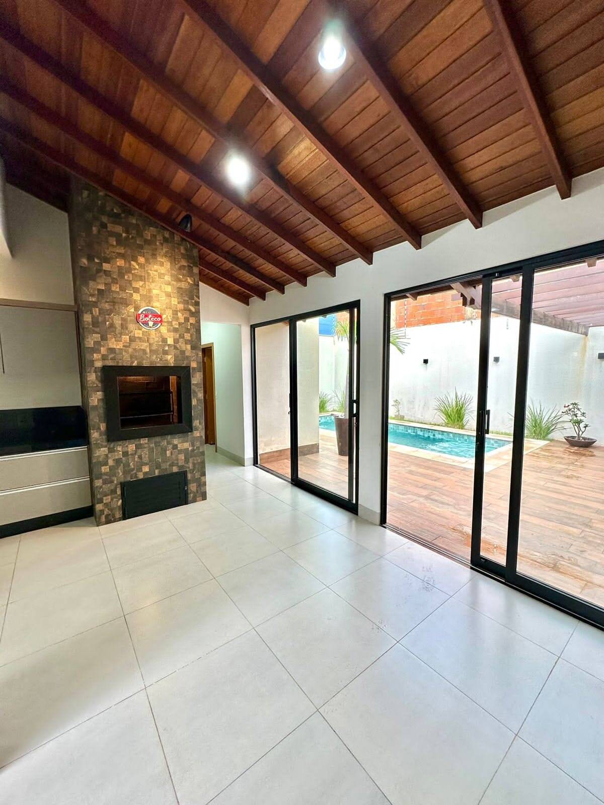 Casa - Foto 14