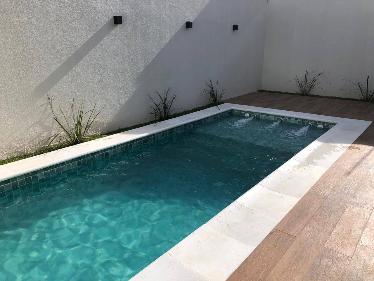 Casa - Foto 17