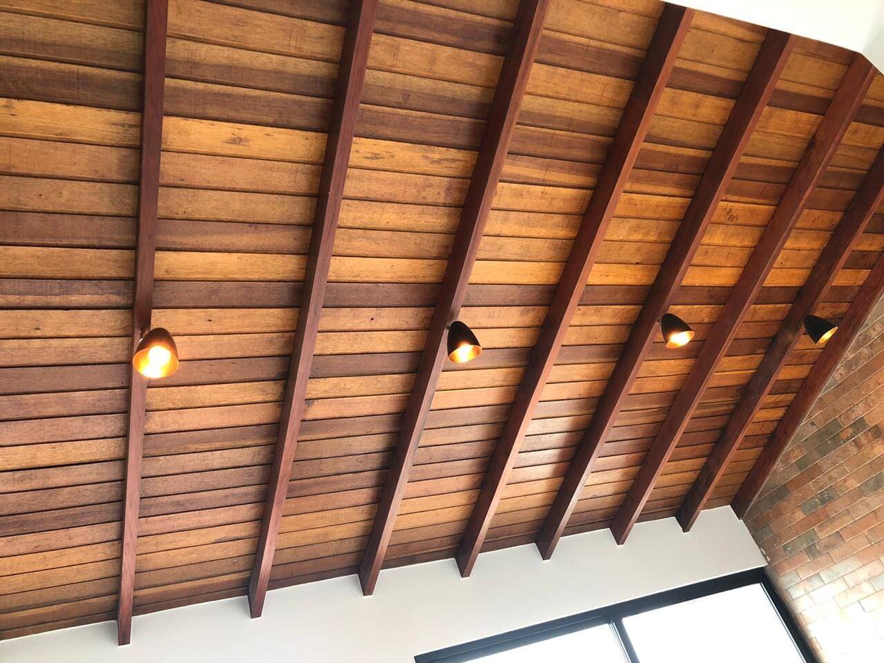Casa - Foto 19