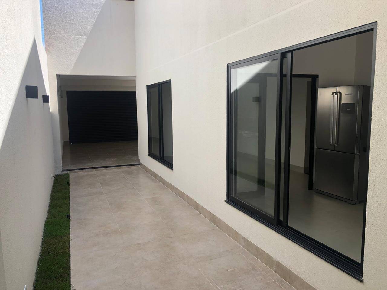 Casa - Foto 20
