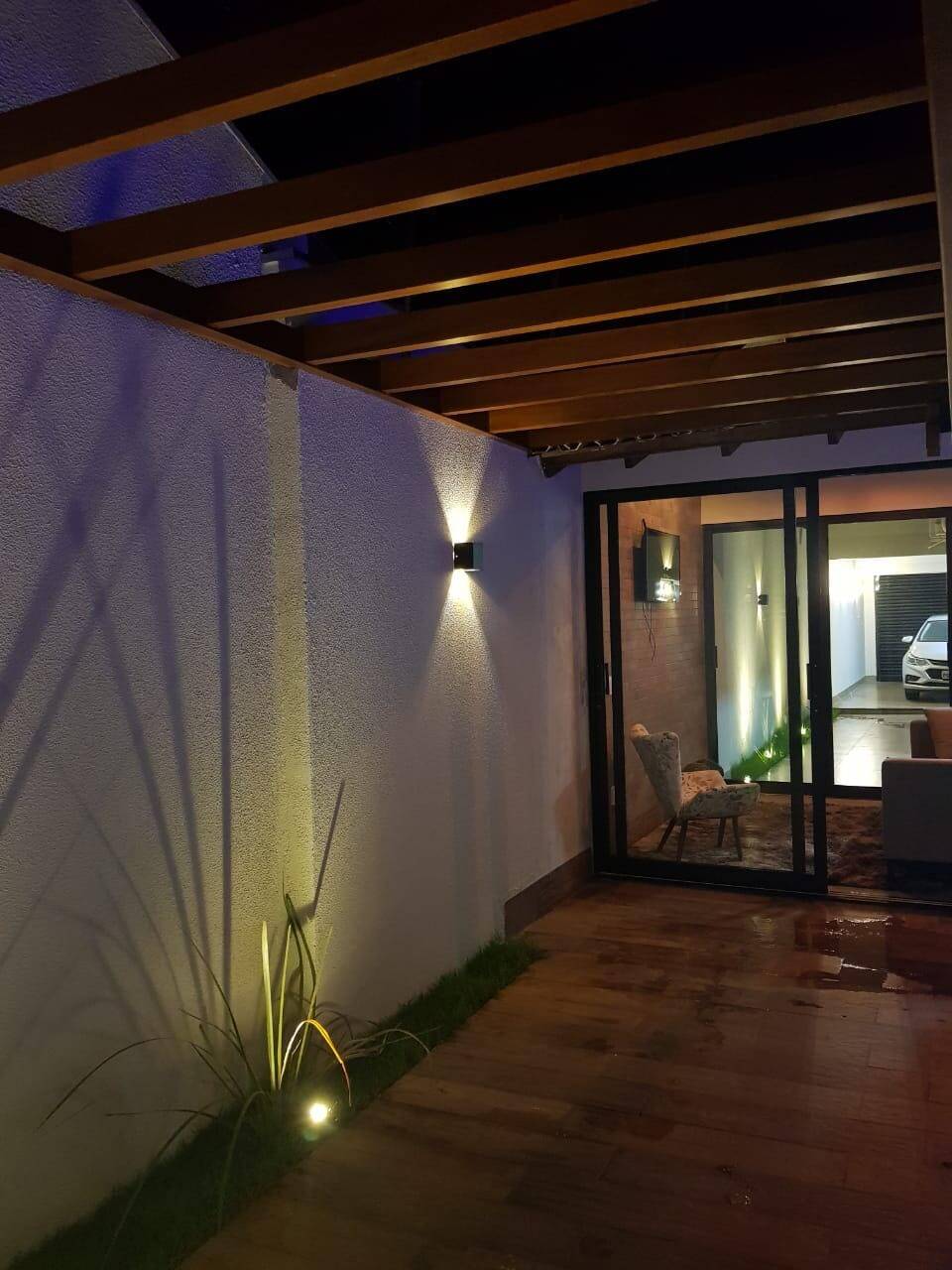 Casa - Foto 22