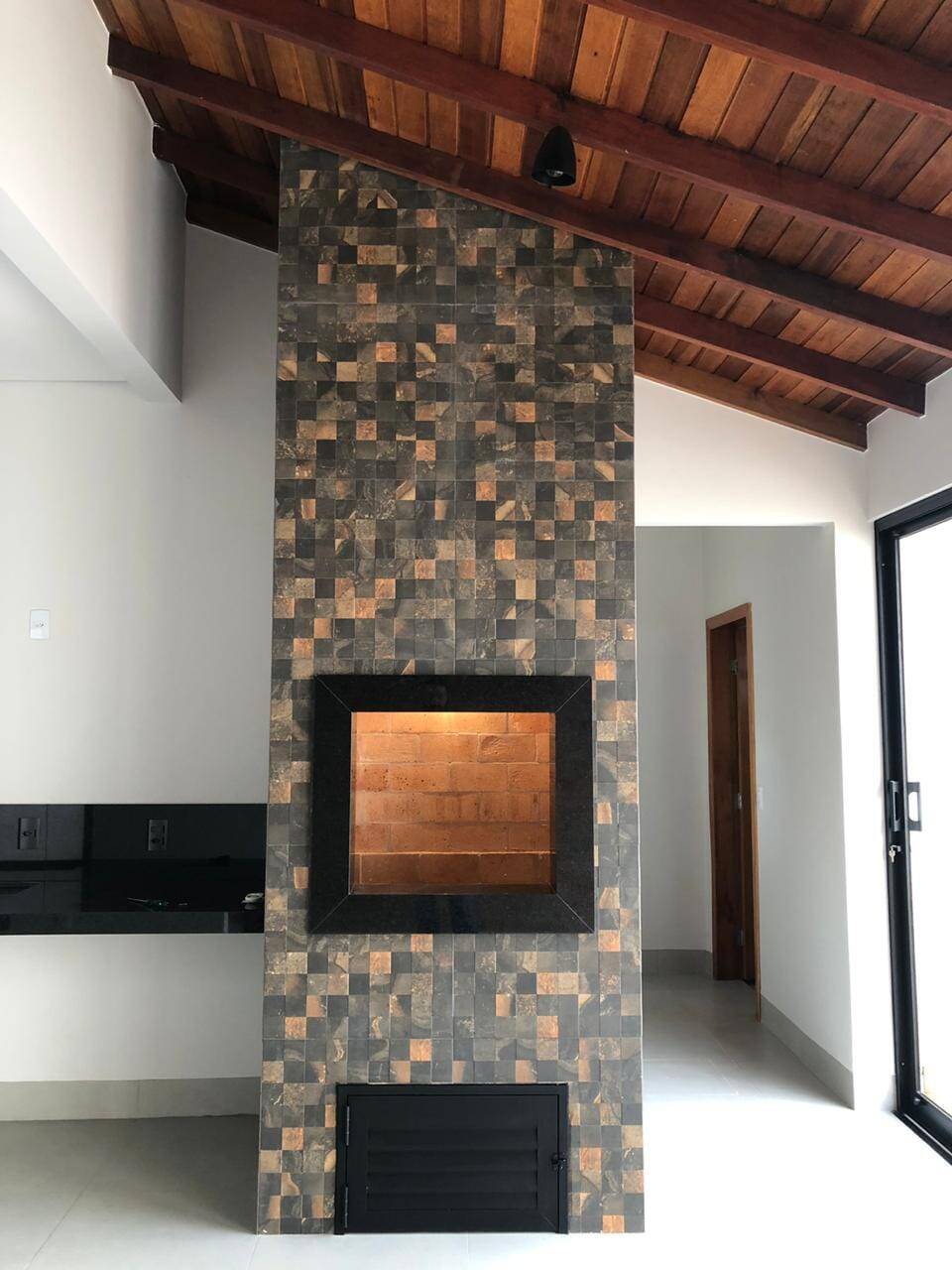 Casa - Foto 24