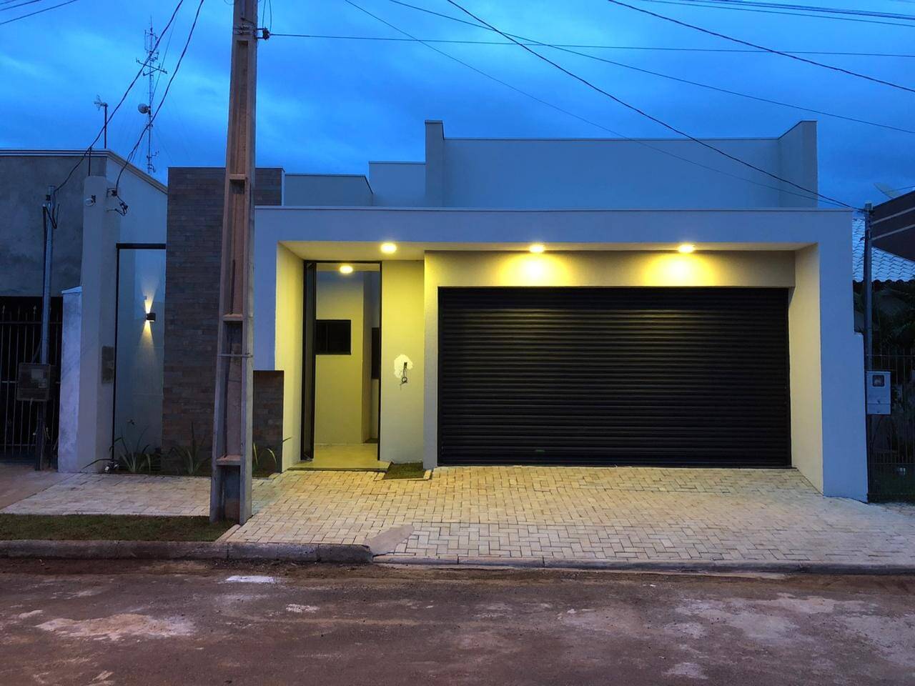 Casa - Foto 25