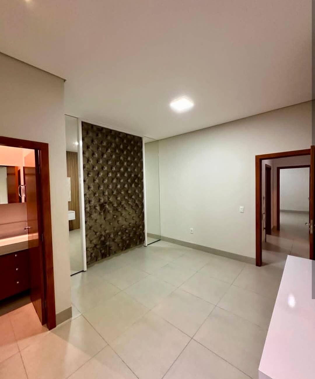 Casa - Foto 26