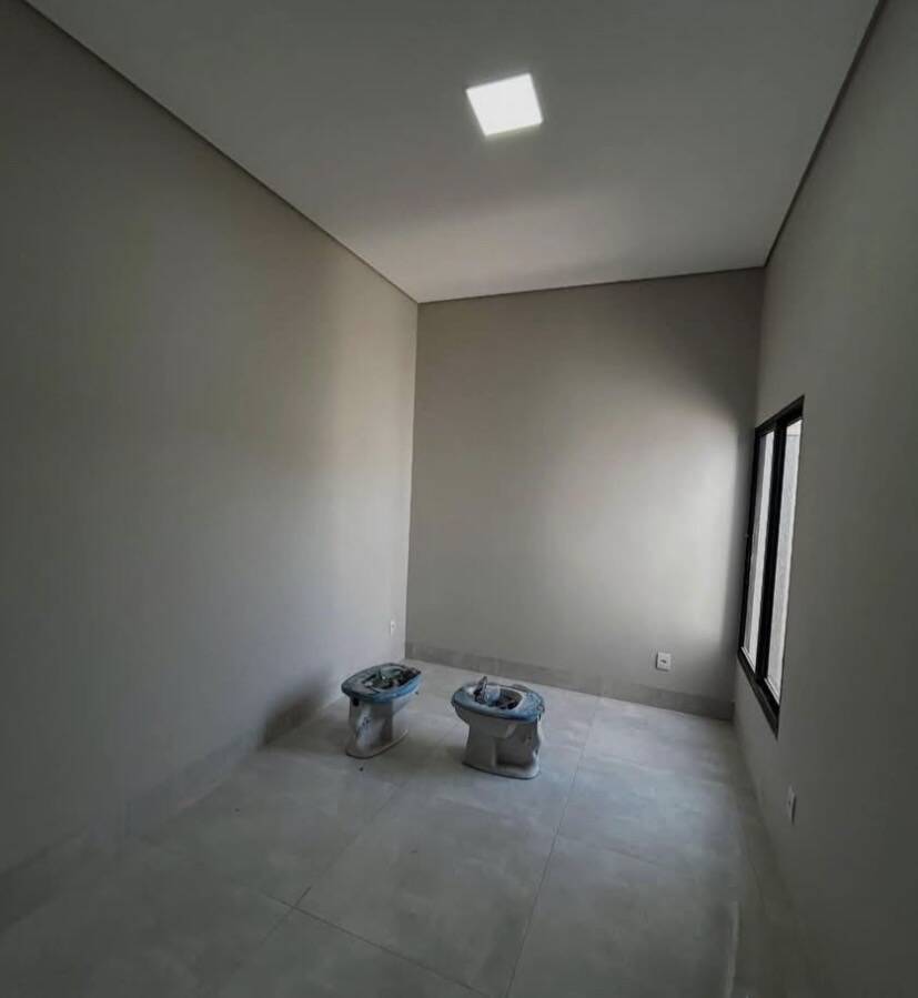 Casa, 3 quartos, 92 m² - Foto 2