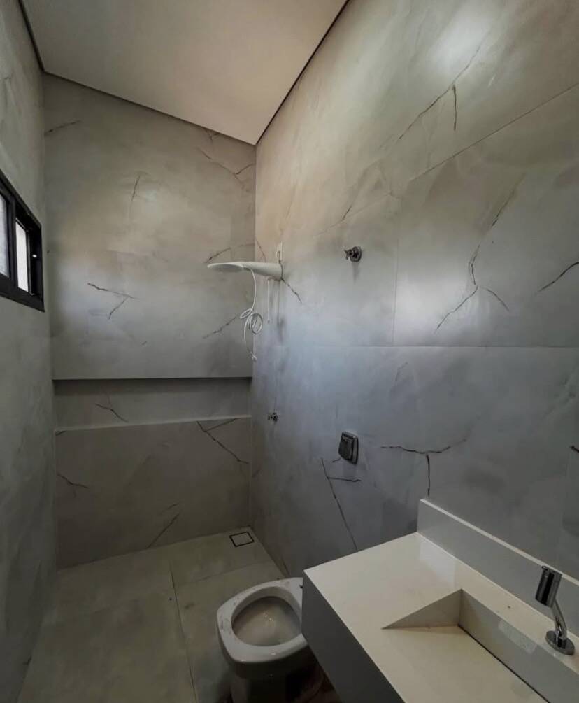 Casa, 3 quartos, 92 m² - Foto 7
