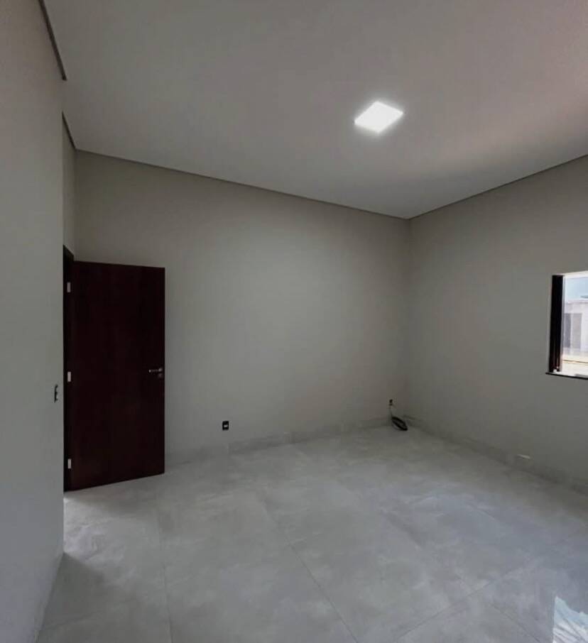Casa, 3 quartos, 92 m² - Foto 6