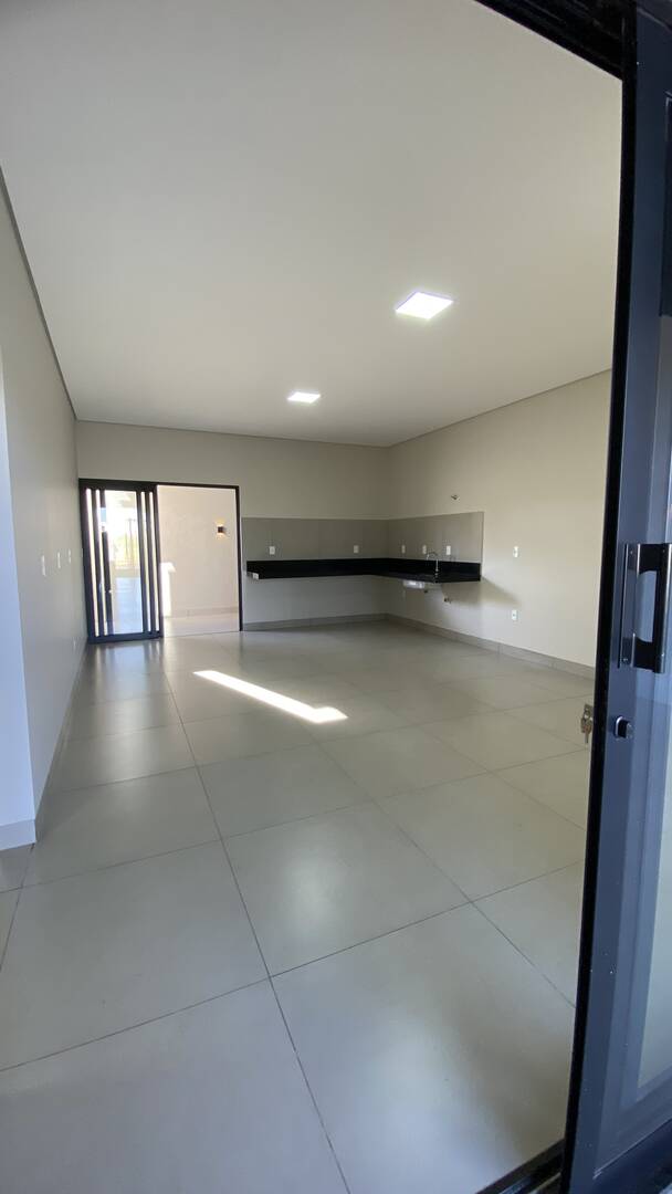 Casa, 2 quartos, 82 m² - Foto 3