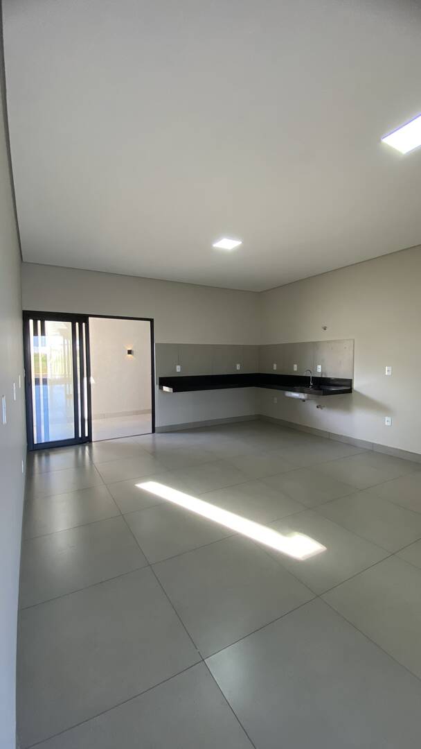 Casa, 2 quartos, 82 m² - Foto 4
