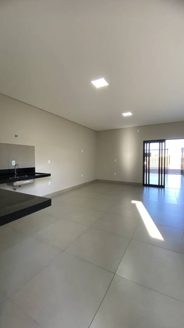 Casa, 2 quartos, 82 m² - Foto 6